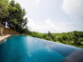 Mirissa Hills Luxury Villa Collection - 1