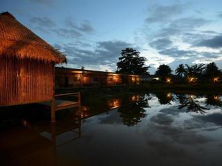 Sabye D Resort at Surat - 0