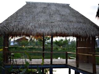 Sabye D Resort at Surat - 8