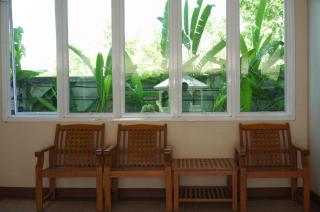 Chada View Resort - 3