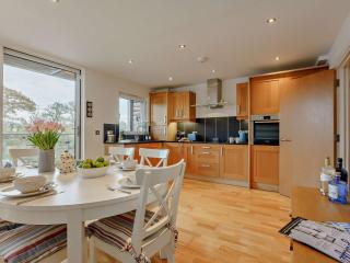 4 Bed in East Cowes 93249 - 7
