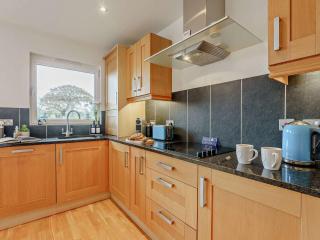 4 Bed in East Cowes 93249 - 6