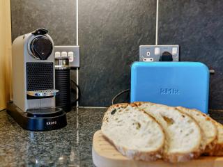 4 Bed in East Cowes 93249 - 5