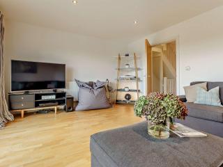 4 Bed in East Cowes 93249 - 2