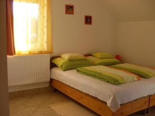 Éden Vendégház - Miskolctapolca - 6