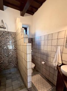 Equestrian Center Farm House - 4