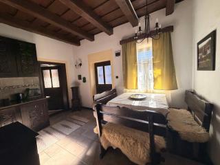 Equestrian Center Farm House - 7