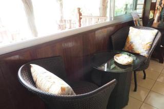 PHUTAWAN KAN RESORT - 5