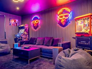 3 Bed in Shanklin 92053 - 6