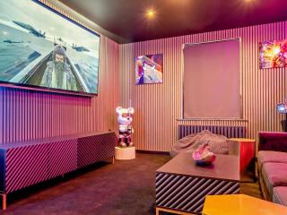 3 Bed in Shanklin 92053 - 4