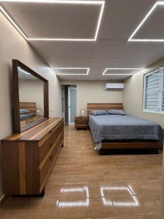 Caleño Boricua Apartment - 8