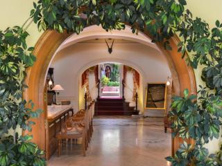 Cama Rajputana Club Resort - 3