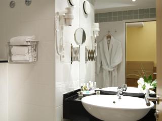 Mercure Hotel Schweinfurt Maininsel - 2