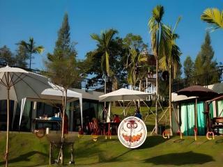 Hor Nok Hook Ta To Resort - 2