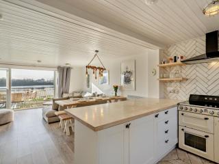 3 Bed in South Cerney 95801 - 7