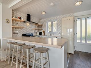 3 Bed in South Cerney 95801 - 1