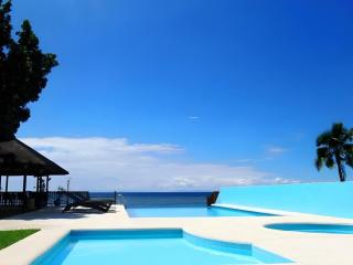 Caimito Beach Hotel - 3