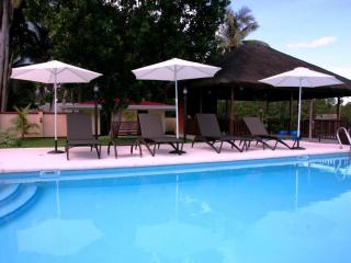 Caimito Beach Hotel - 2