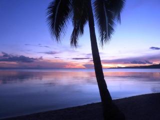 Caimito Beach Hotel - Ichon - 2