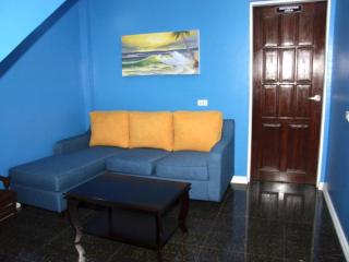 Caimito Beach Hotel - Ichon - 5