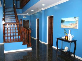 Caimito Beach Hotel - Ichon - 1