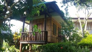 Sanctuary Garden Resort - 2