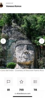 Caleño Boricua Apartment - 9