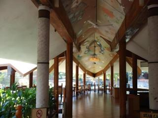 Pragati Green Meadows and Resort - 8