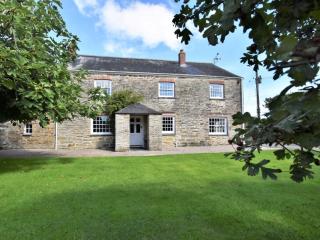 5 Bed in Padstow TBART - 7