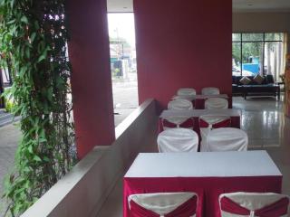 The Winner Hotel - 4