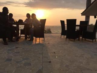 Bayu Amrta Hotel & Restaurant - 3