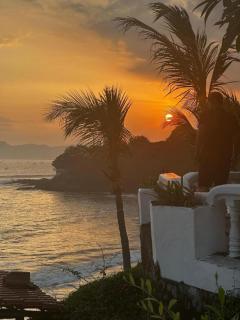 Bayu Amrta Hotel & Restaurant - 1