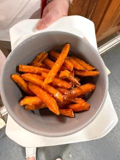 The Travellers Rest - 8