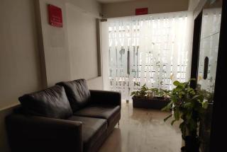 Hotel Minerva Grand - 4