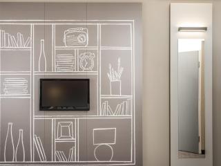 ibis Sao Paulo Ibirapuera - 3