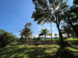 SailomResortKhaoyai - 2