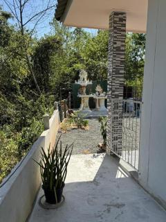 Sunshine Rest Resort - 9