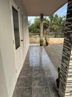 Sunshine Rest Resort - 8