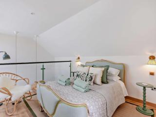 1 Bed in Beamish 95877 - 0