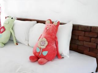 Monoko Porploen Resort Suanphung - 7