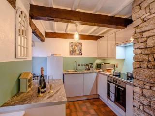 3 Bed in Arnside and Silverdale 90531 - Beetham - 7