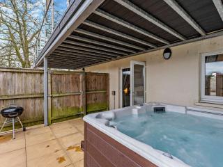 2 Bed in Castle Douglas 59637 - 6