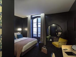 Mercure Nantes Centre Passage Pommeraye - 4