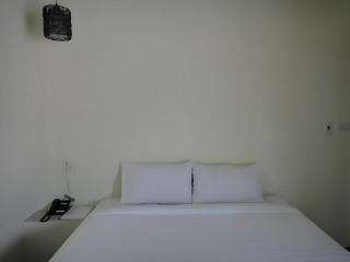 Kwankeaw resort - Ban Nong Ben - 4