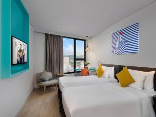 ibis Styles Nha Trang - 8