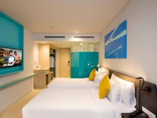 ibis Styles Nha Trang - 6