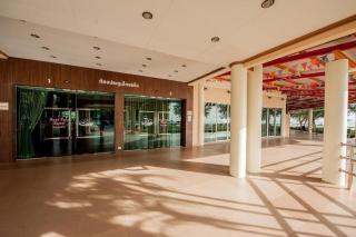 Haad Kaew Resort Songkhla - 7