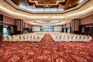 Haad Kaew Resort Songkhla - 3