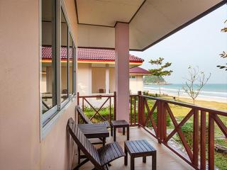 Chonnapha Resort - 4