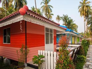 Chonnapha Resort - 2